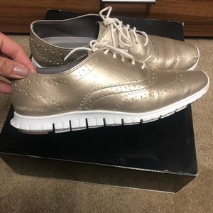 Cole Haan Zerogrand